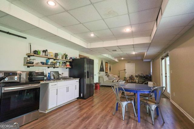 822 Madison View Lane, Lawrenceville, GA 30045