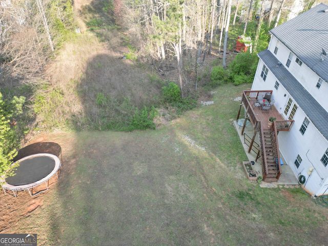 822 Madison View Lane, Lawrenceville, GA 30045