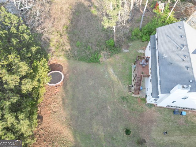 822 Madison View Lane, Lawrenceville, GA 30045