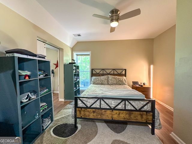 822 Madison View Lane, Lawrenceville, GA 30045