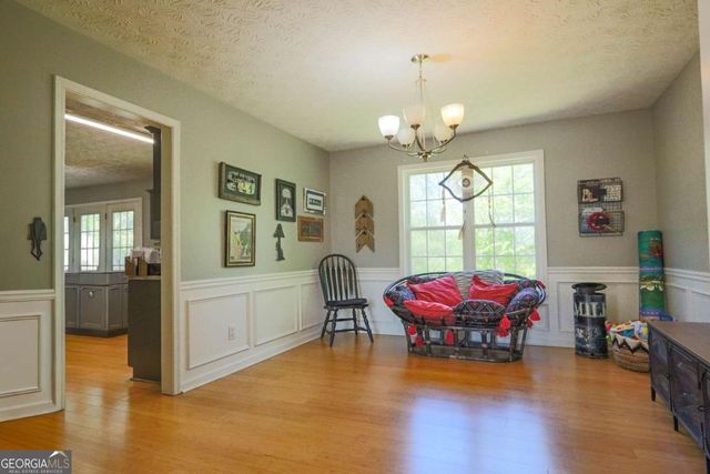 822 Madison View Lane, Lawrenceville, GA 30045