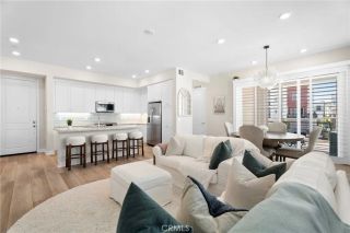 27466 Mercantile Court 204, Valencia, CA 91381