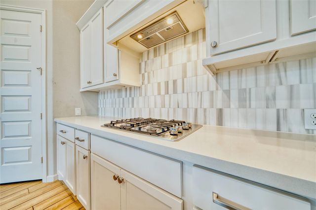 6015 Painted Plains Lane, Fulshear, TX 77441