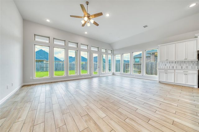6015 Painted Plains Lane, Fulshear, TX 77441