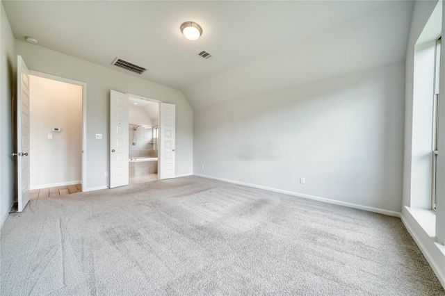 6015 Painted Plains Lane, Fulshear, TX 77441