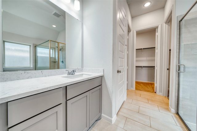 6015 Painted Plains Lane, Fulshear, TX 77441