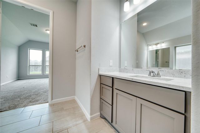 6015 Painted Plains Lane, Fulshear, TX 77441