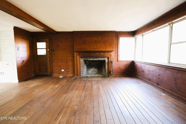 2353 Quiet Side Lane, Knoxville, TN 37920