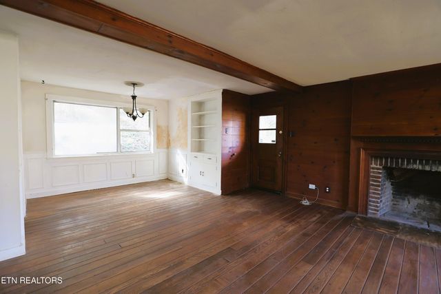 2353 Quiet Side Lane, Knoxville, TN 37920