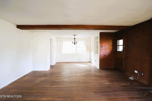 2353 Quiet Side Lane, Knoxville, TN 37920