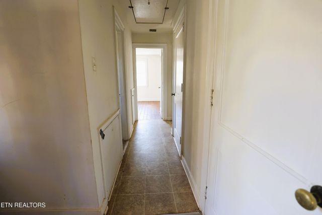 2353 Quiet Side Lane, Knoxville, TN 37920