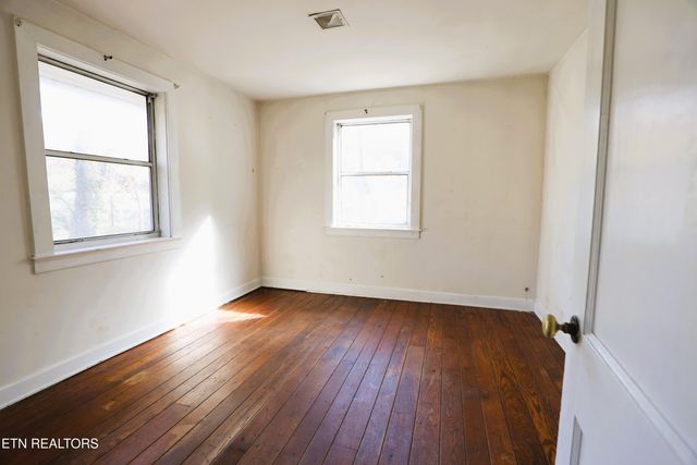 2353 Quiet Side Lane, Knoxville, TN 37920