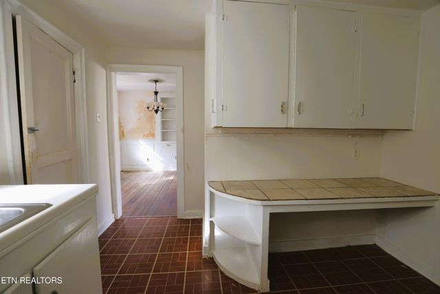 2353 Quiet Side Lane, Knoxville, TN 37920