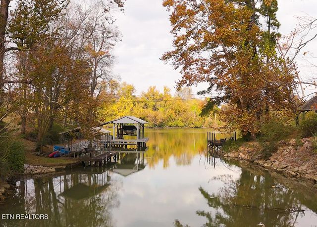 2353 Quiet Side Lane, Knoxville, TN 37920