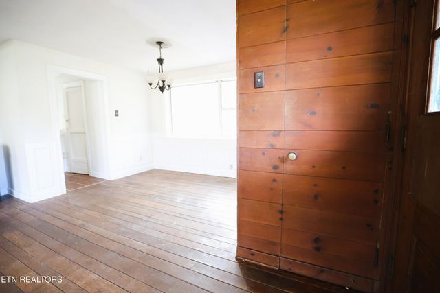 2353 Quiet Side Lane, Knoxville, TN 37920