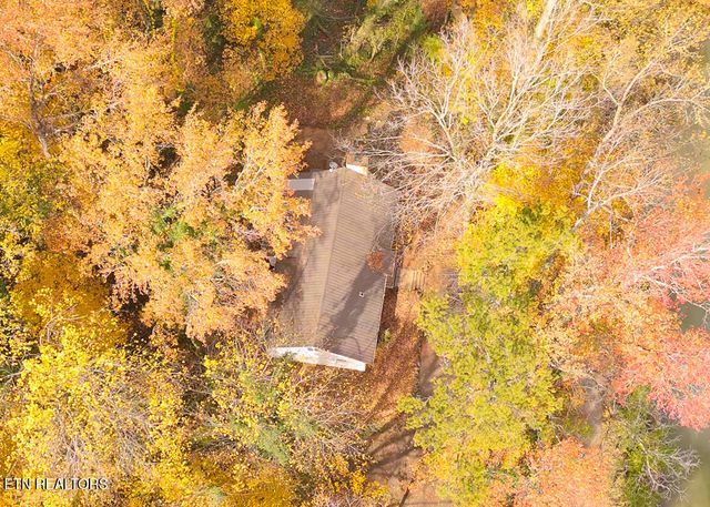 2353 Quiet Side Lane, Knoxville, TN 37920