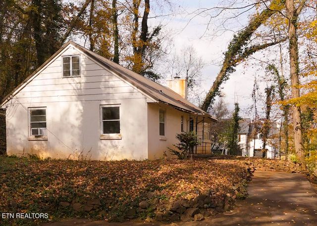 2353 Quiet Side Lane, Knoxville, TN 37920