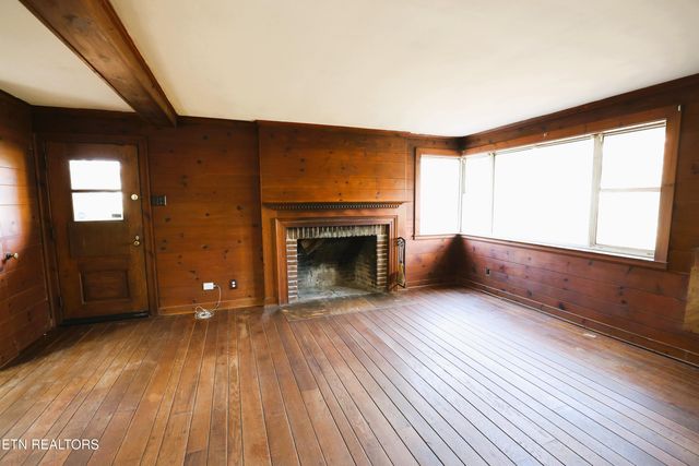 2353 Quiet Side Lane, Knoxville, TN 37920