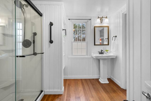 27 Old State Road, Epping, NH 03042