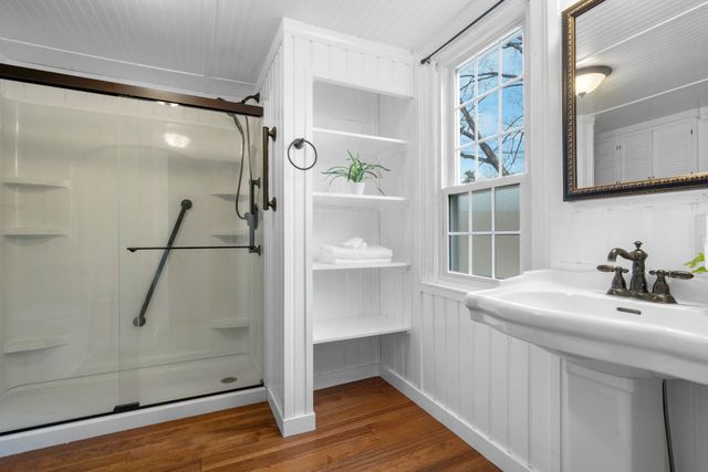 27 Old State Road, Epping, NH 03042