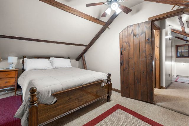 27 Old State Road, Epping, NH 03042