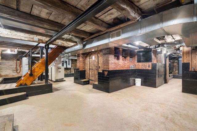 27 Old State Road, Epping, NH 03042