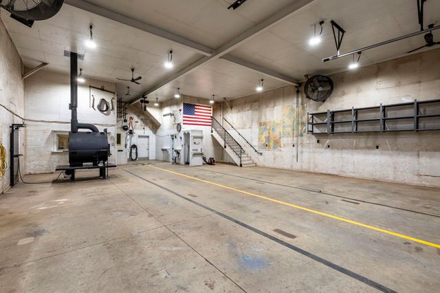 27 Old State Road, Epping, NH 03042