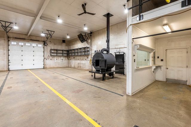 27 Old State Road, Epping, NH 03042