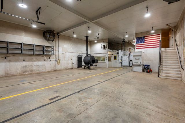 27 Old State Road, Epping, NH 03042