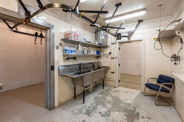 27 Old State Road, Epping, NH 03042