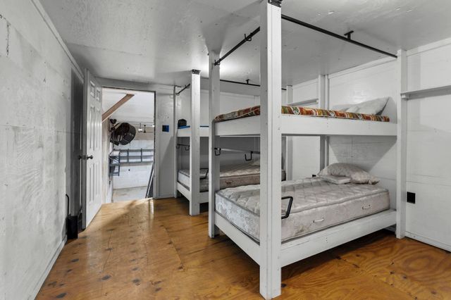 27 Old State Road, Epping, NH 03042