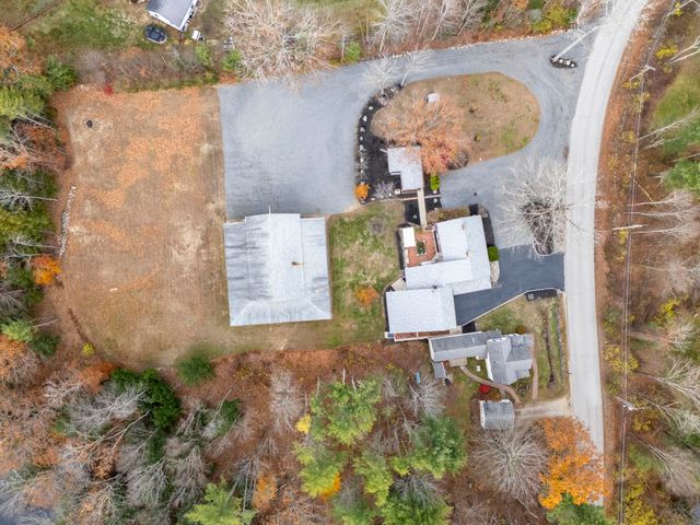 27 Old State Road, Epping, NH 03042