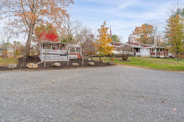 27 Old State Road, Epping, NH 03042