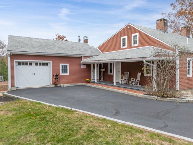 27 Old State Road, Epping, NH 03042