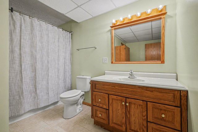 8331 Prairie View Lane SE, Alto, MI 49302