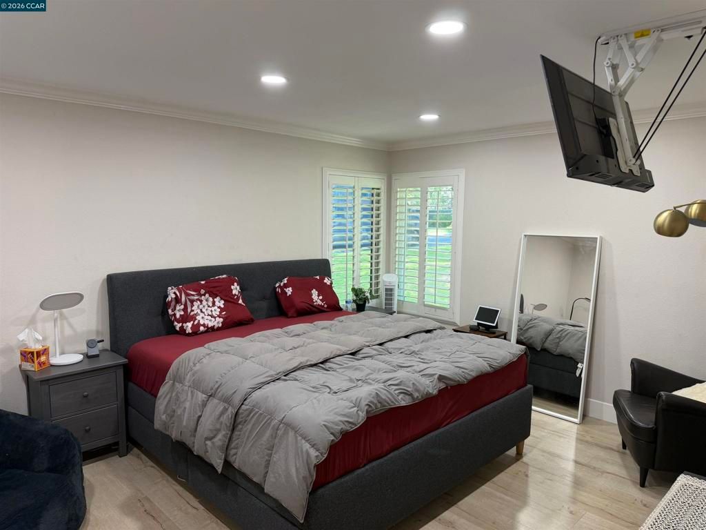 Image 41 of property listing at 2017 W Rancho Verde Cir, Danville, CA 94526