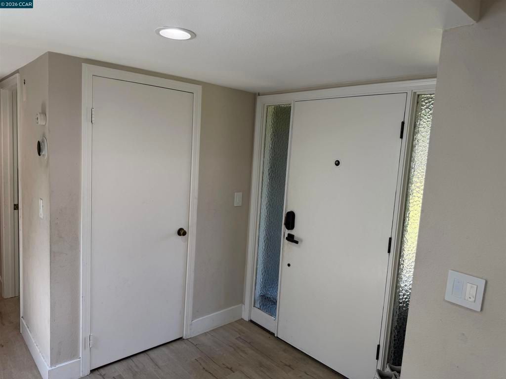 Image 73 of property listing at 2017 W Rancho Verde Cir, Danville, CA 94526