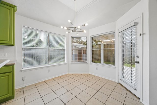 1929 Florida Drive, Seabrook, TX 77586