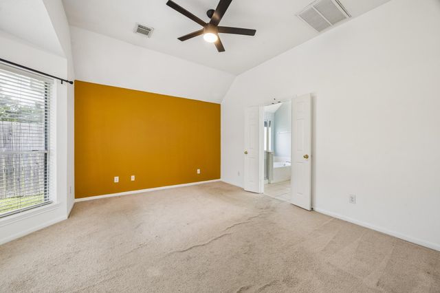 1929 Florida Drive, Seabrook, TX 77586