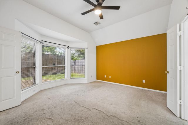 1929 Florida Drive, Seabrook, TX 77586
