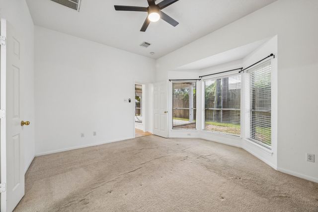 1929 Florida Drive, Seabrook, TX 77586
