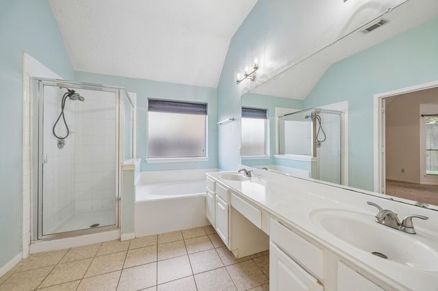 1929 Florida Drive, Seabrook, TX 77586