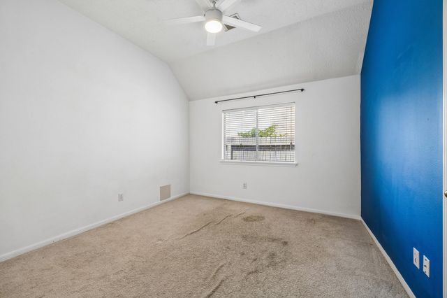 1929 Florida Drive, Seabrook, TX 77586