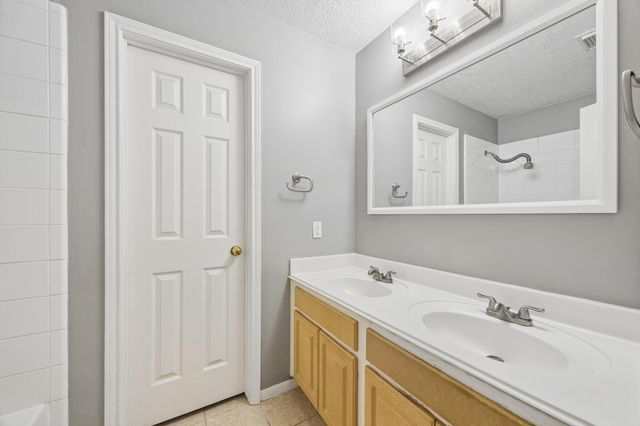 1929 Florida Drive, Seabrook, TX 77586