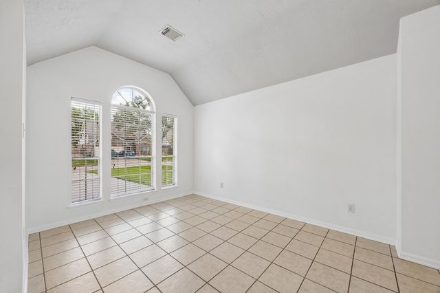 1929 Florida Drive, Seabrook, TX 77586