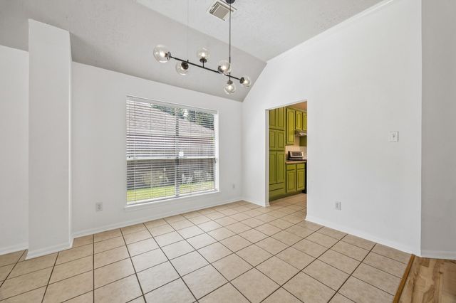 1929 Florida Drive, Seabrook, TX 77586