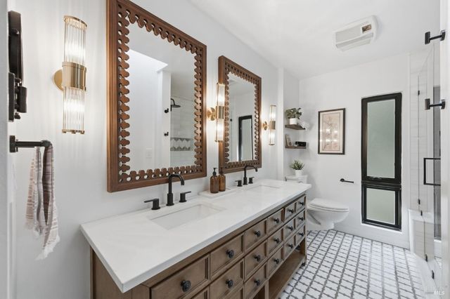 194 Maestro Rd, Novato, CA 94947