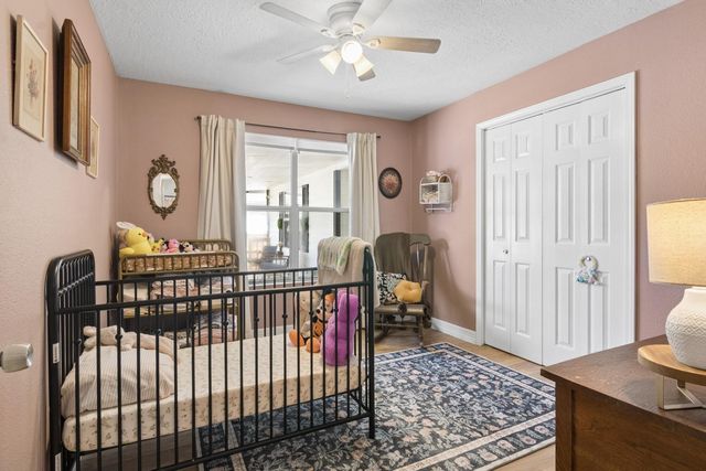 8205 Arrowhead Lane, Houston, TX 77075