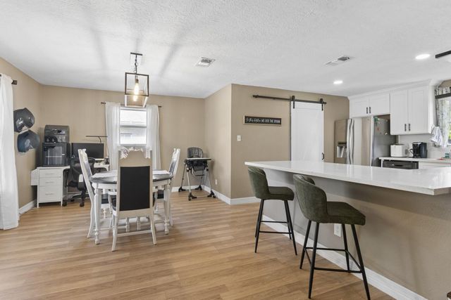 8205 Arrowhead Lane, Houston, TX 77075