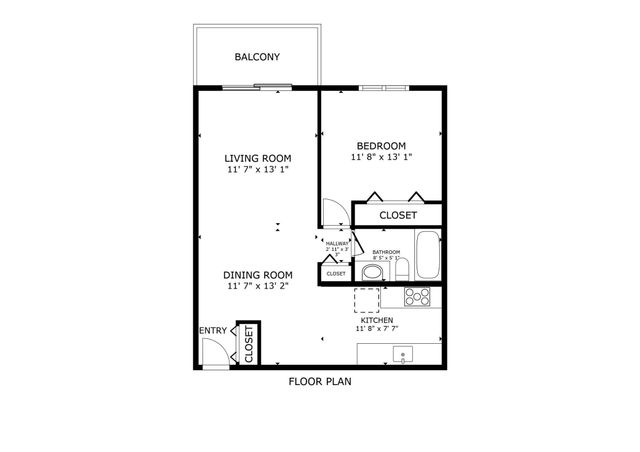 2610 Garfield Avenue 310, Minneapolis, MN 55408